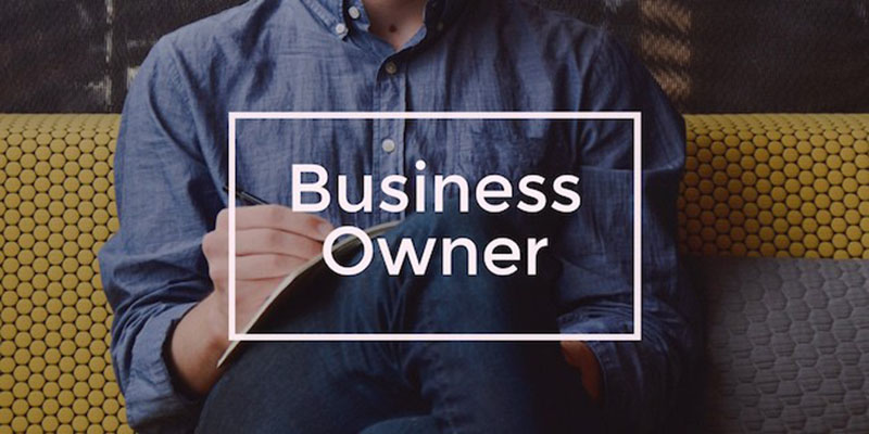 Image option Business-owner.jpg