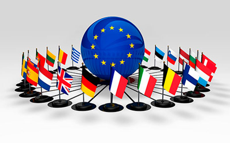 unitary-character-of-the-European-Union-trademark.jpeg